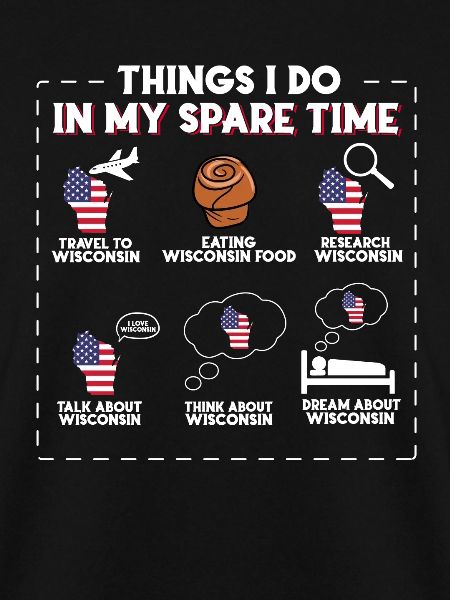 Wisconsin