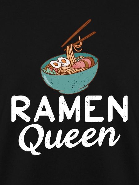 Ramen Lover