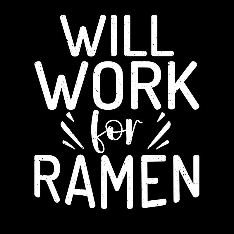 Ramen Lover