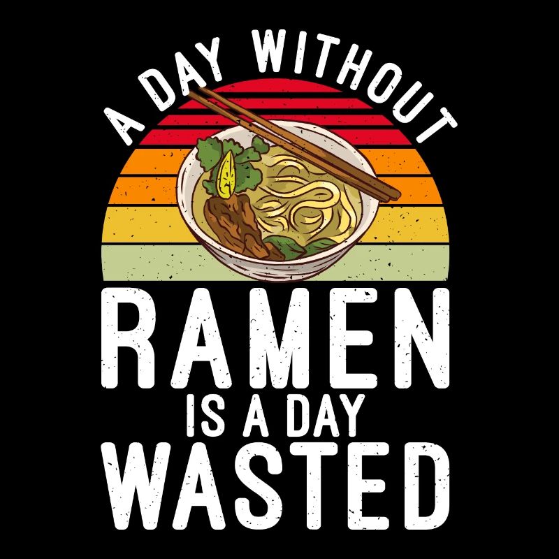 Ramen Lover