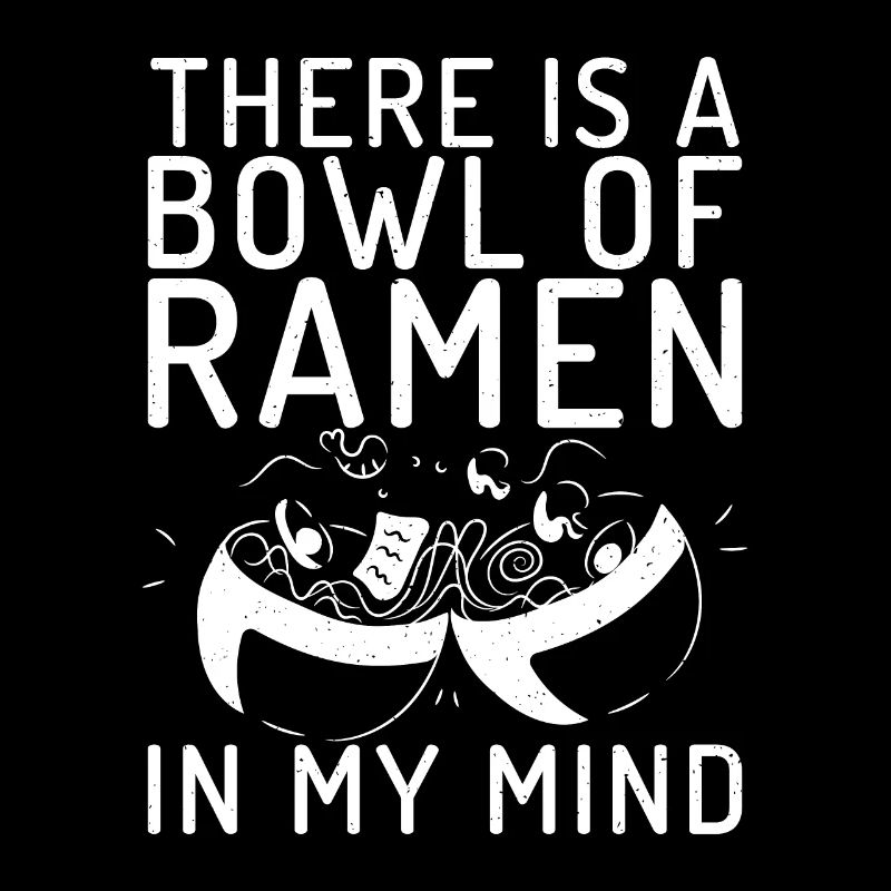 Ramen Lover
