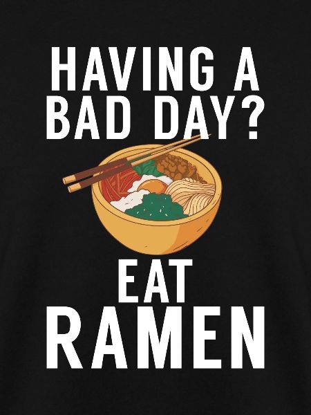 Ramen Liebhaber