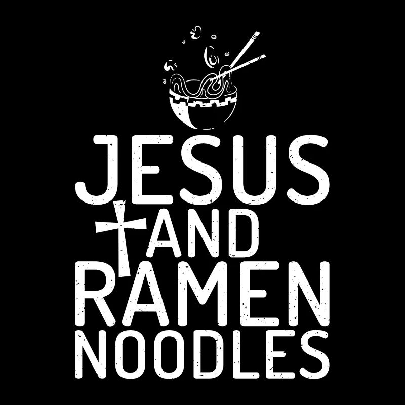 Ramen Lover