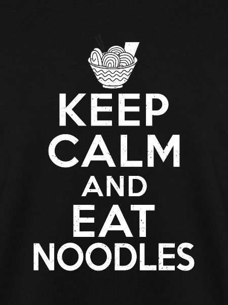 Ramen Liebhaber
