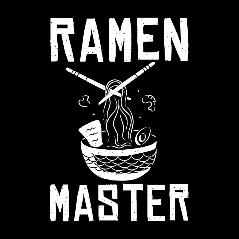 Ramen Lover
