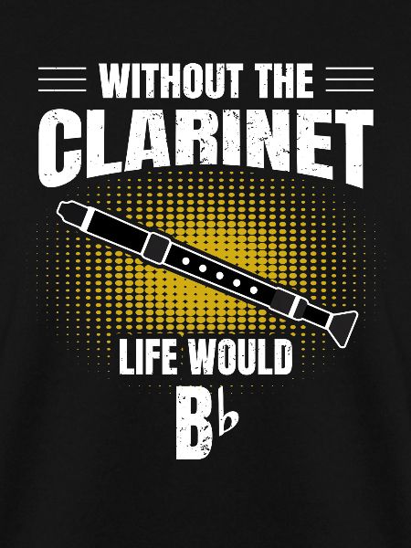 Klarinette