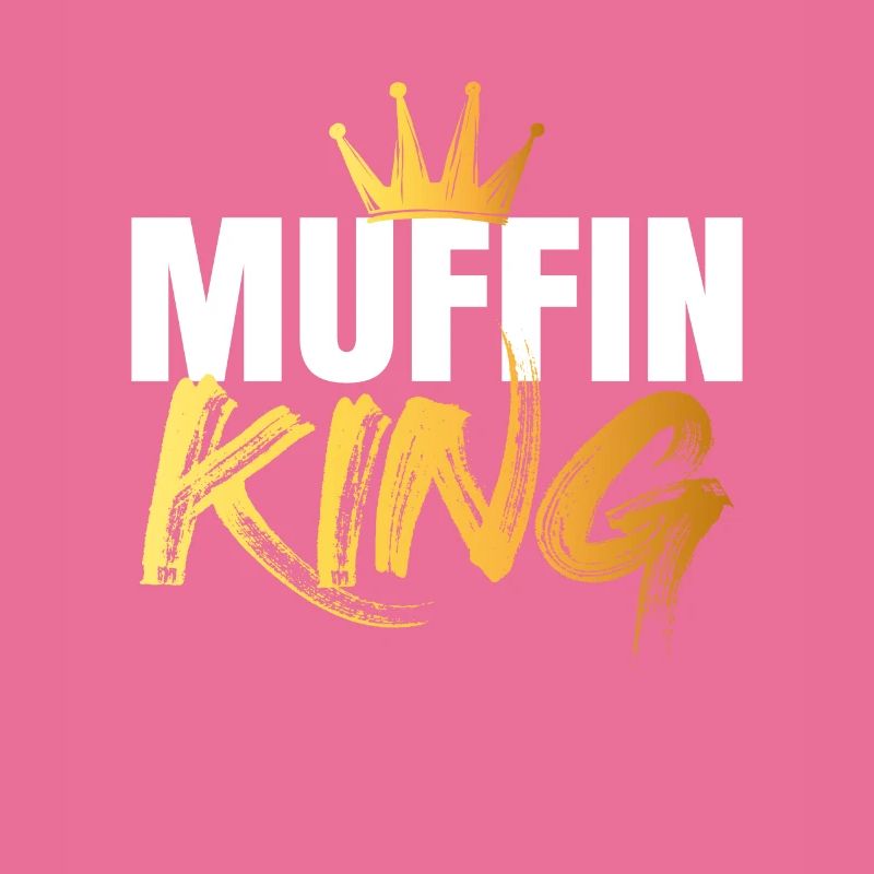 Muffin