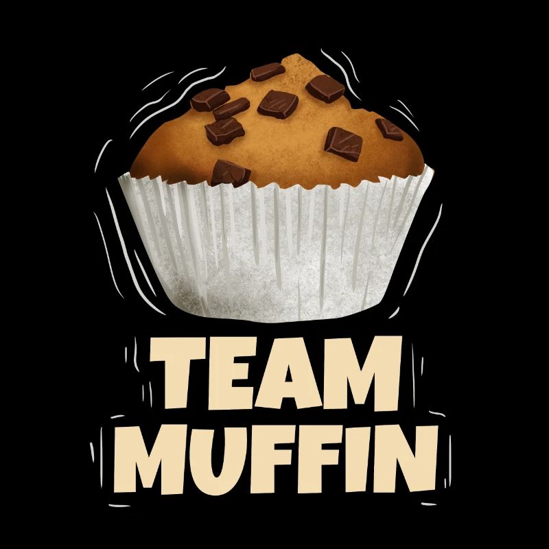 Équipe Muffin