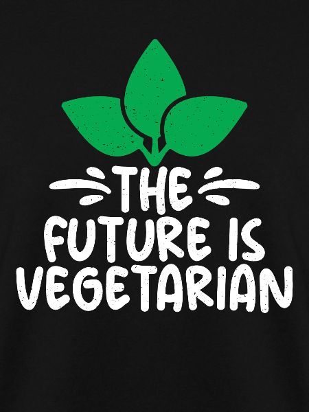 Vegetable Lover Vegetarian Gifts