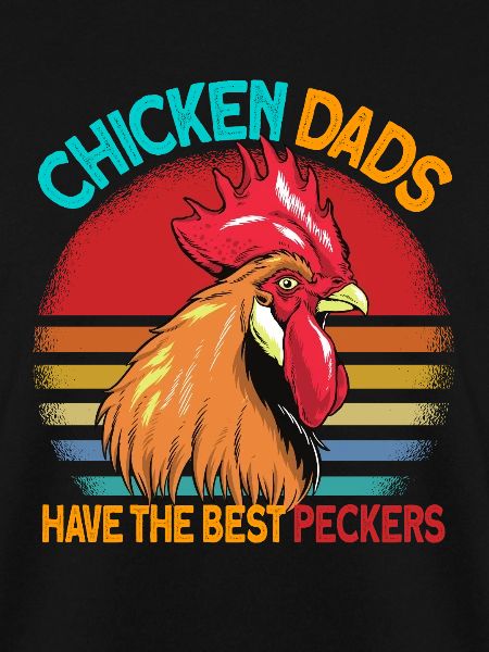 Chickens