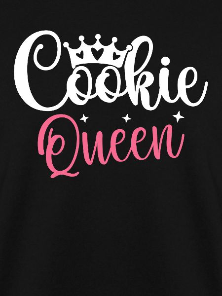Cookie Lover Gifts