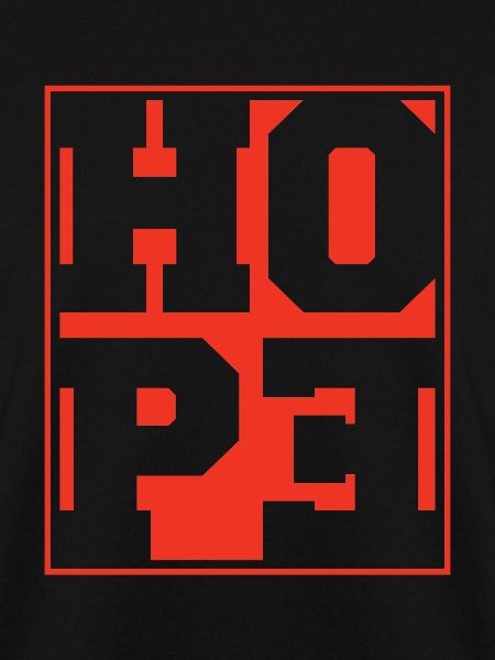 Hope