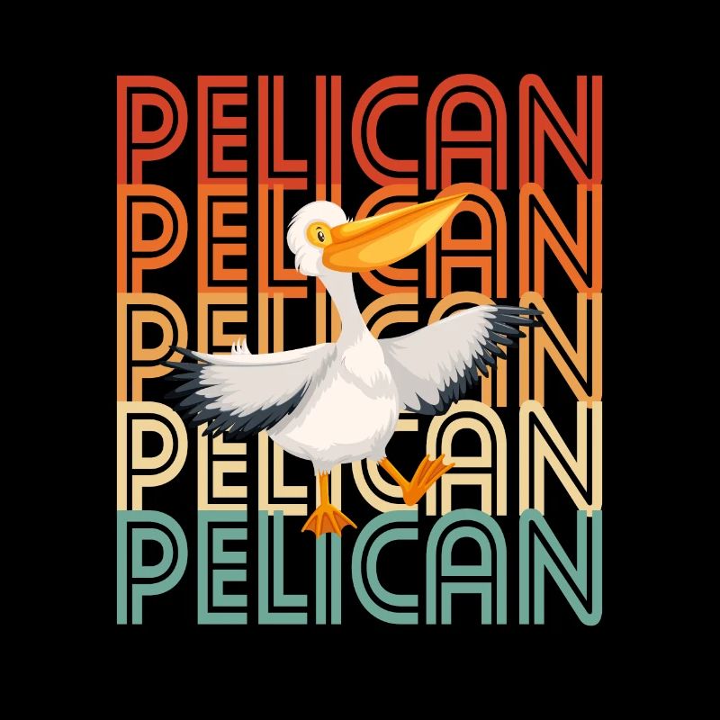 Pelikan