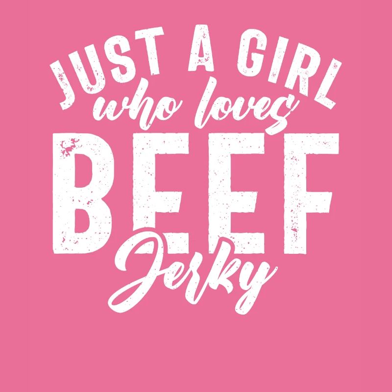 Beef Jerky Geschenk Beef Jerky Liebhaber