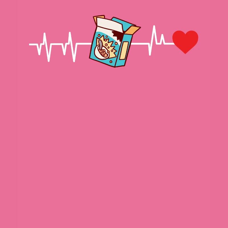 Müsli