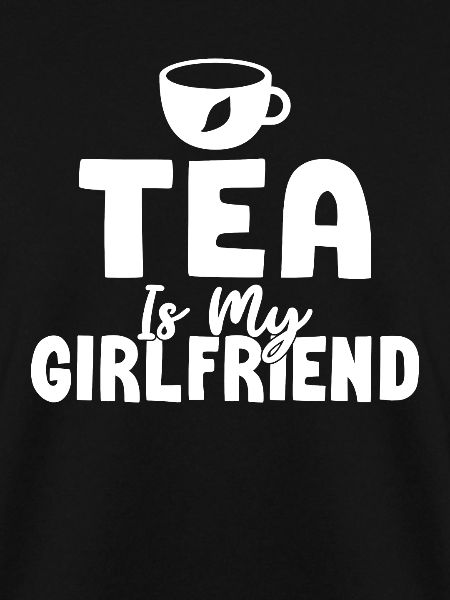 Teeliebhaber Geschenke