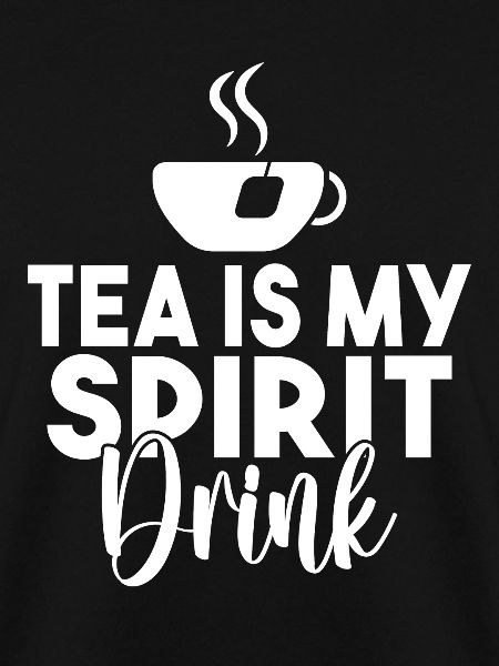 Teeliebhaber Geschenke