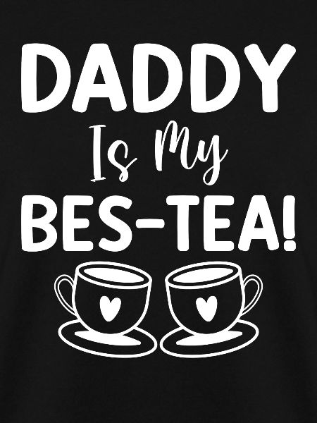 Teeliebhaber Geschenke