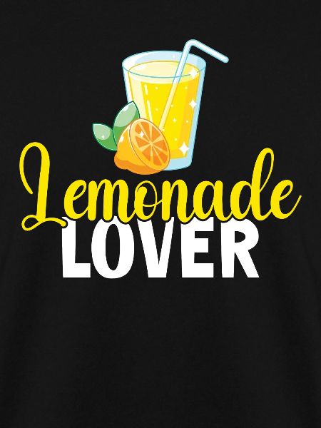 Limonade-Geschenk-Ideen