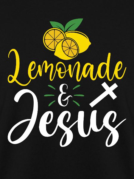 Limonade-Geschenk-Ideen