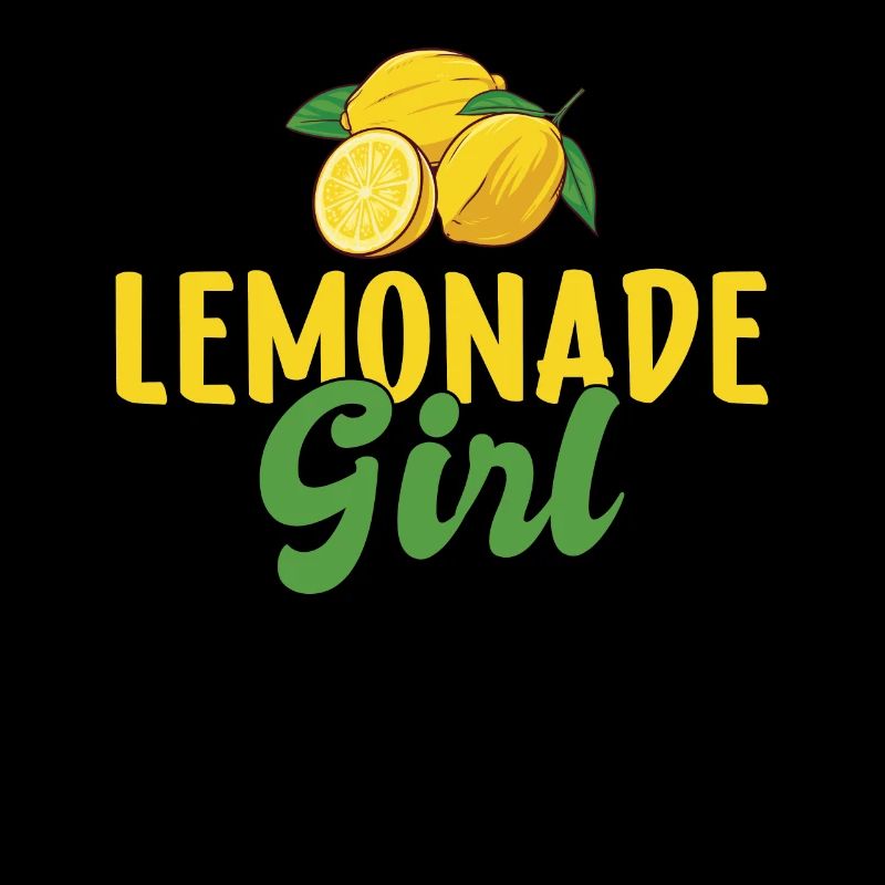 Idées cadeaux de limonade