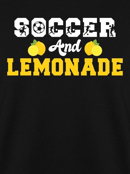 Limonade Geschenkideen