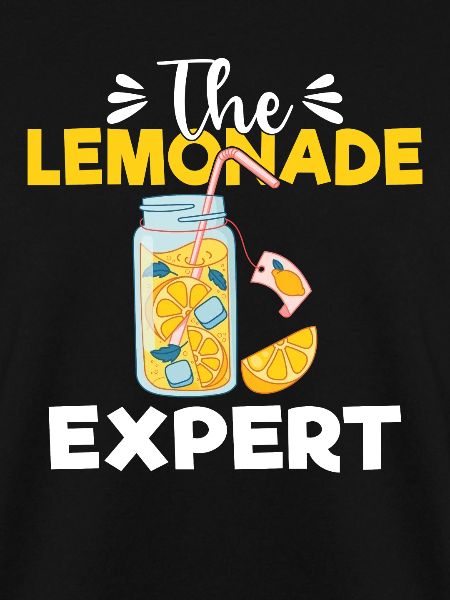 Limonade-Geschenk-Ideen