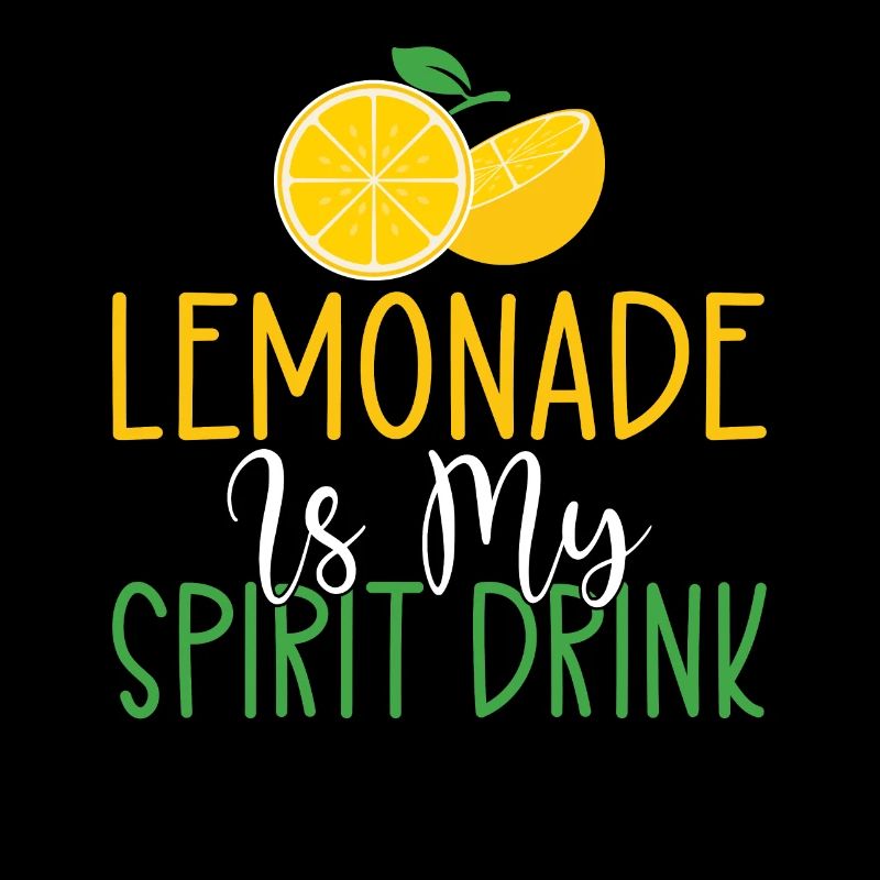 Limonade Geschenkideen