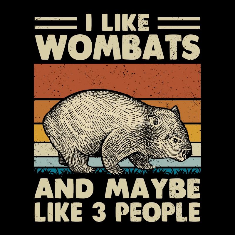 Wombat
