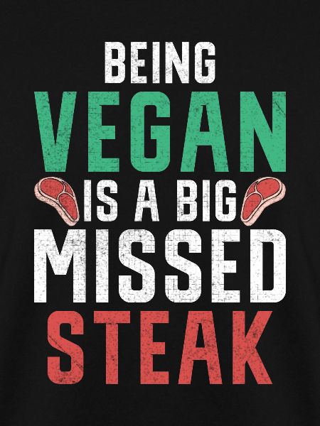 Steak Lover Steak Geschenk