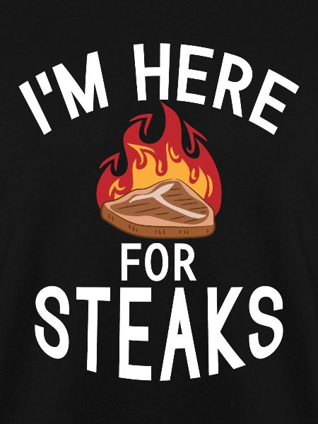 Steak-Liebhaber-Steak-Geschenk