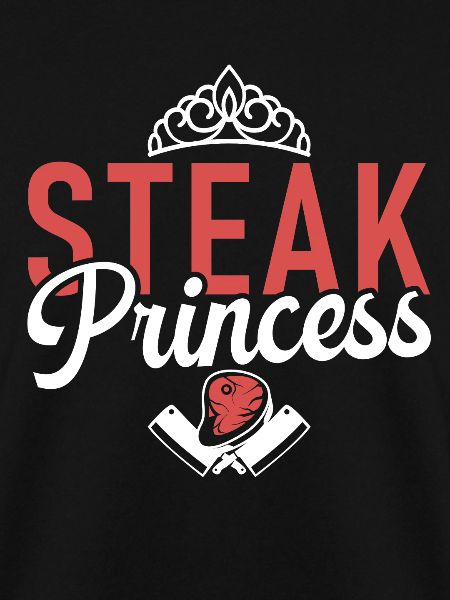 Steak Lover Steak Geschenk