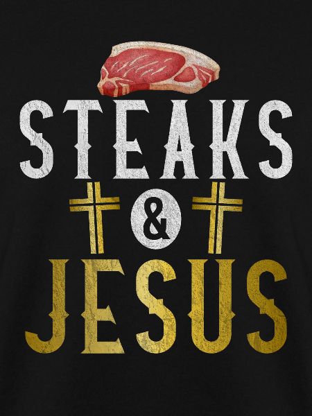 Steak Lover Steak Gift