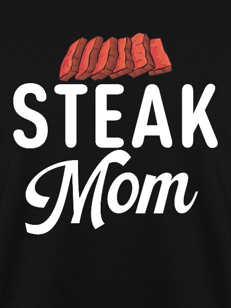 Steak Lover Steak Gift