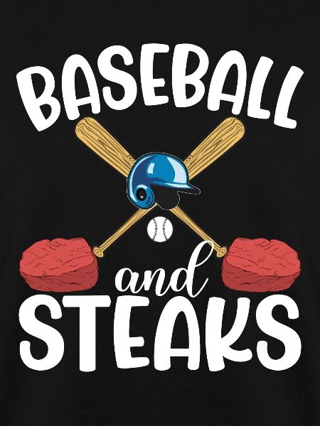 Steak Lover Steak Geschenk