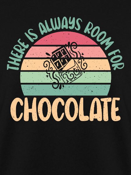 Chocolate Lover Gifts