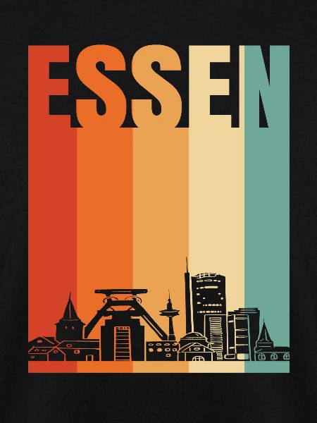 Essen