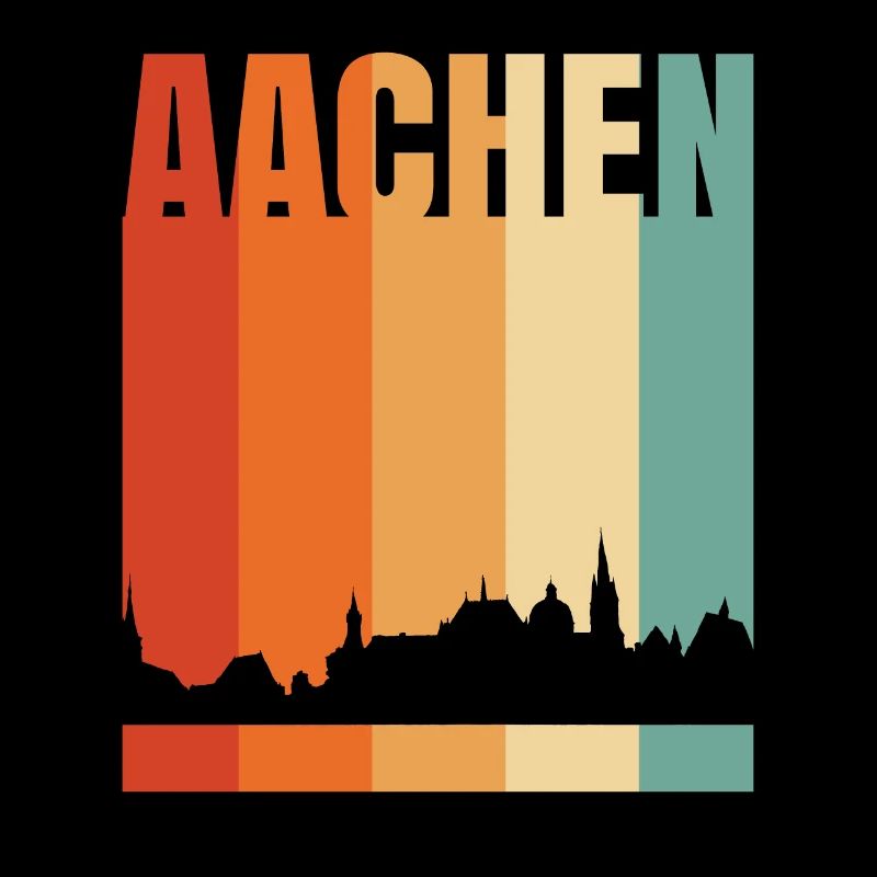 Aachen