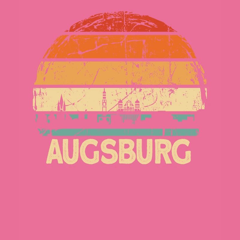 Augsburg