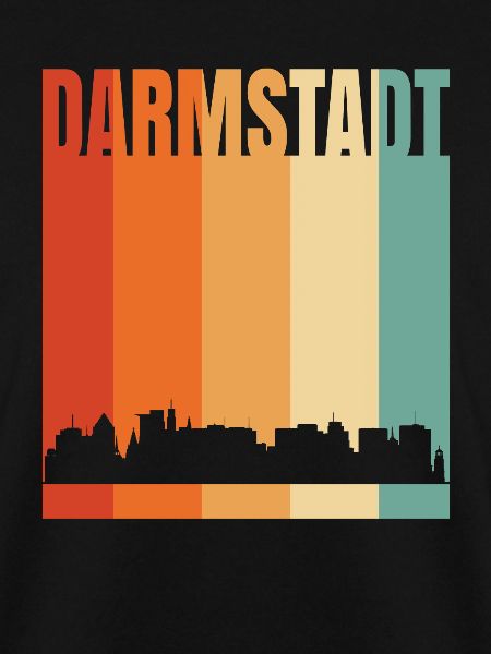 Darmstadt
