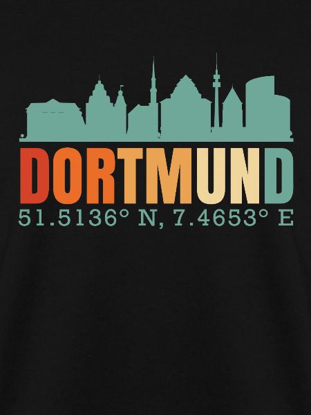 Dortmund