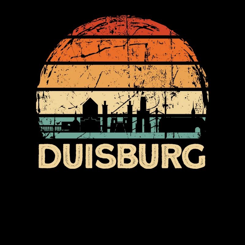 Duisbourg