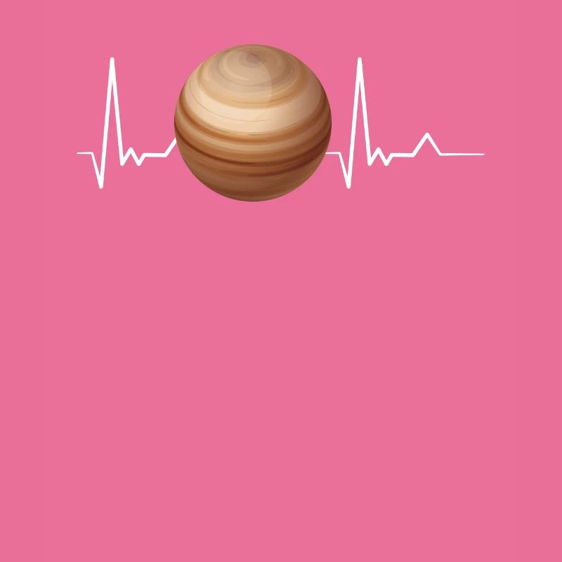 Jupiter