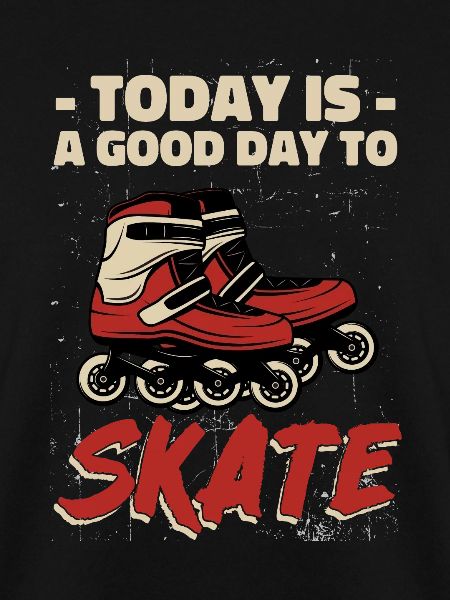 Inlineskating Inlineskater Geschenk