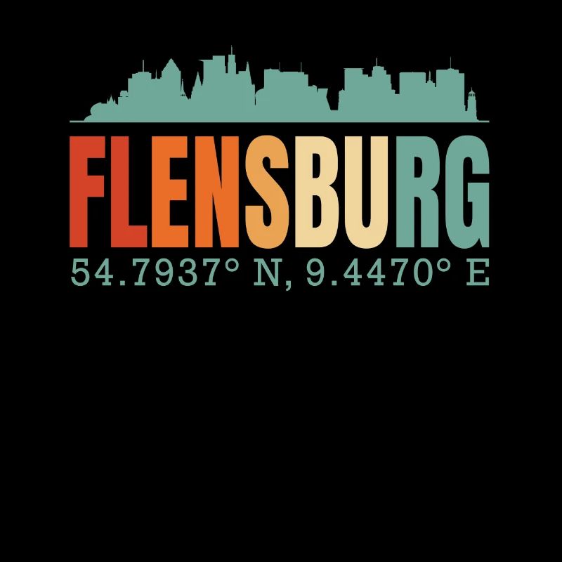 Flensburg