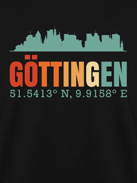 Goettingen