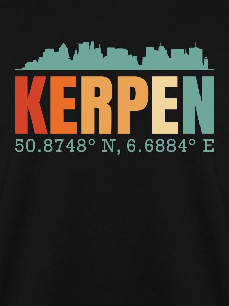Kerpen