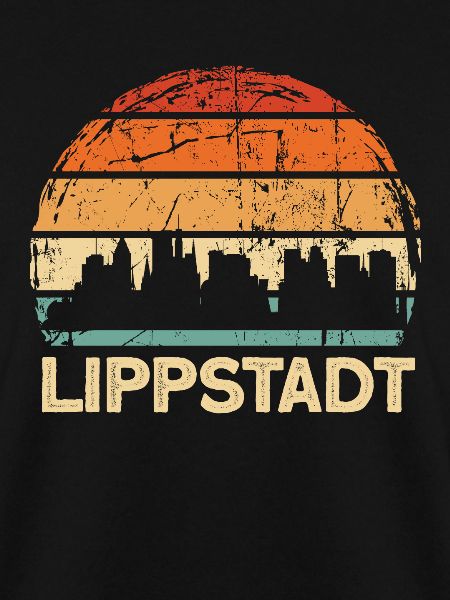 Lippstadt