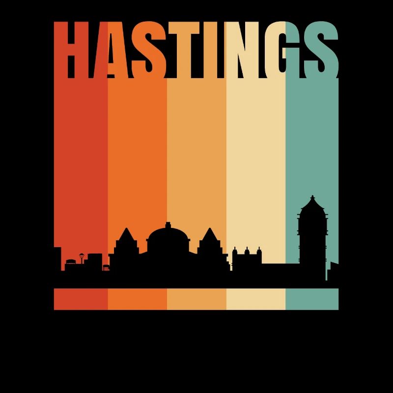 Hastings