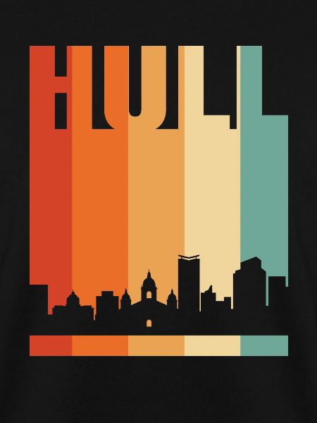 Hull